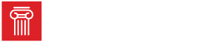 HRCG Logo - Light