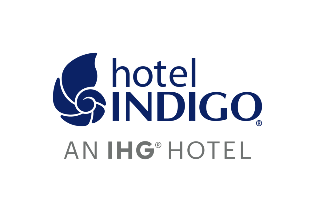 indigo hotels